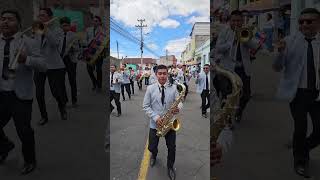 Download Mp3 La Auténtica #tradiciones #bandatradicional #cultura Gudang lagu Download Mp3 La Auténtica #tradiciones #bandatradicional #cultura