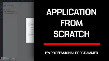 [SAP Tutorial 03] Create a New SAPUi5 Application