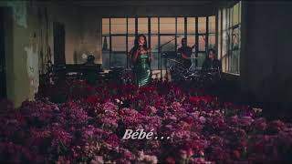 Summer Walker Body Traduction Fr Youtube Summer Walker Body Traduction Fr Youtube