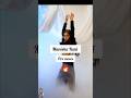 Manisha Rani killer moves l#manishrani #shorts