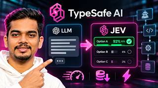 This New AI Model Could Change How We Build AI Agents (JEV)