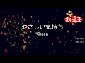 チャンネルのカラー無視したやり過ぎるCharaのモノマネ