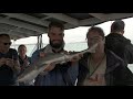 Fishability by fishcare victoria