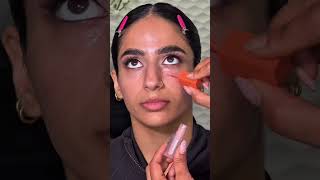 makeup tutorial for beginners #makeupartist #classicbride #dancecostume #wedding #vintage