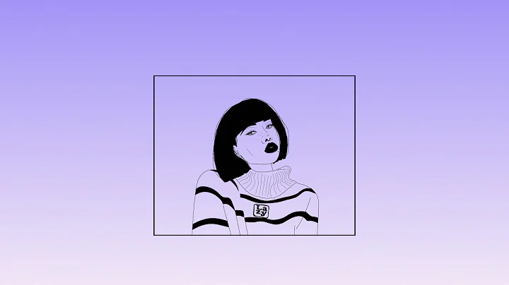 Cammie - Winter Rain