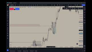 PB Trading Premium Whop - Blake_s Mech Model