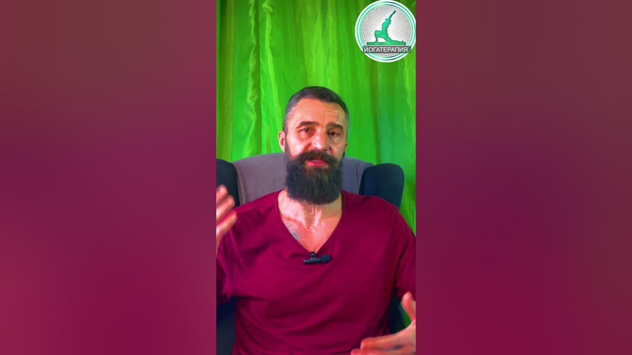 Закачанзакачанная спина