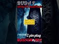 Sbuda P - 2 Pin Plug (Maseven Diss Track) Prod By Dj Malefactor#hiphop #sahiphop #diss #beef #battle