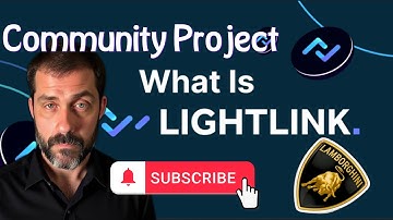 LightLink Shallow Deep Dive: The Future of Gasless Ethereum Transactions