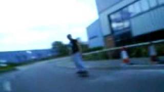 MOV00096