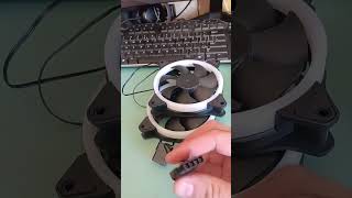 Gembird Fornax M100B User Based On Ti Z170 Pro