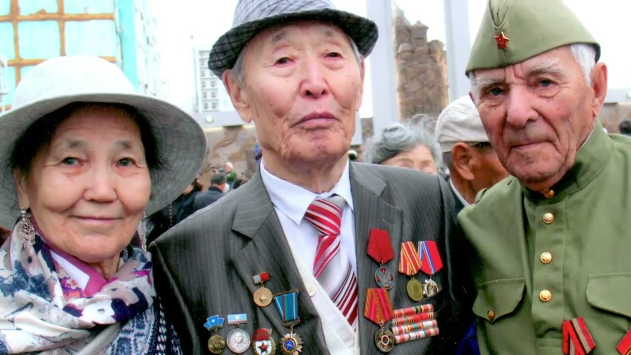 Горнайга спорт сайдыыта Одуну нэһилиэгэ