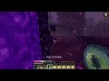 This speedrun is not fake