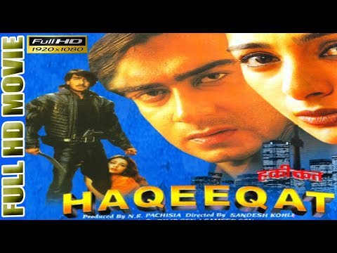 haqeeqat-full-movie-hd-by-ajay-devgan