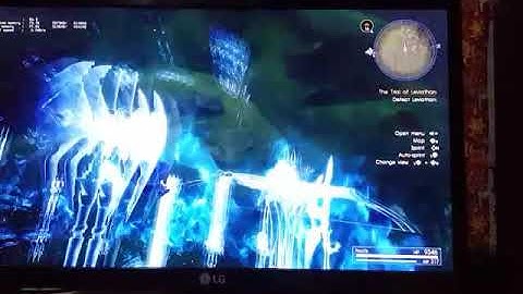FF15 PC CODEX GODMODE DEBUGMODE