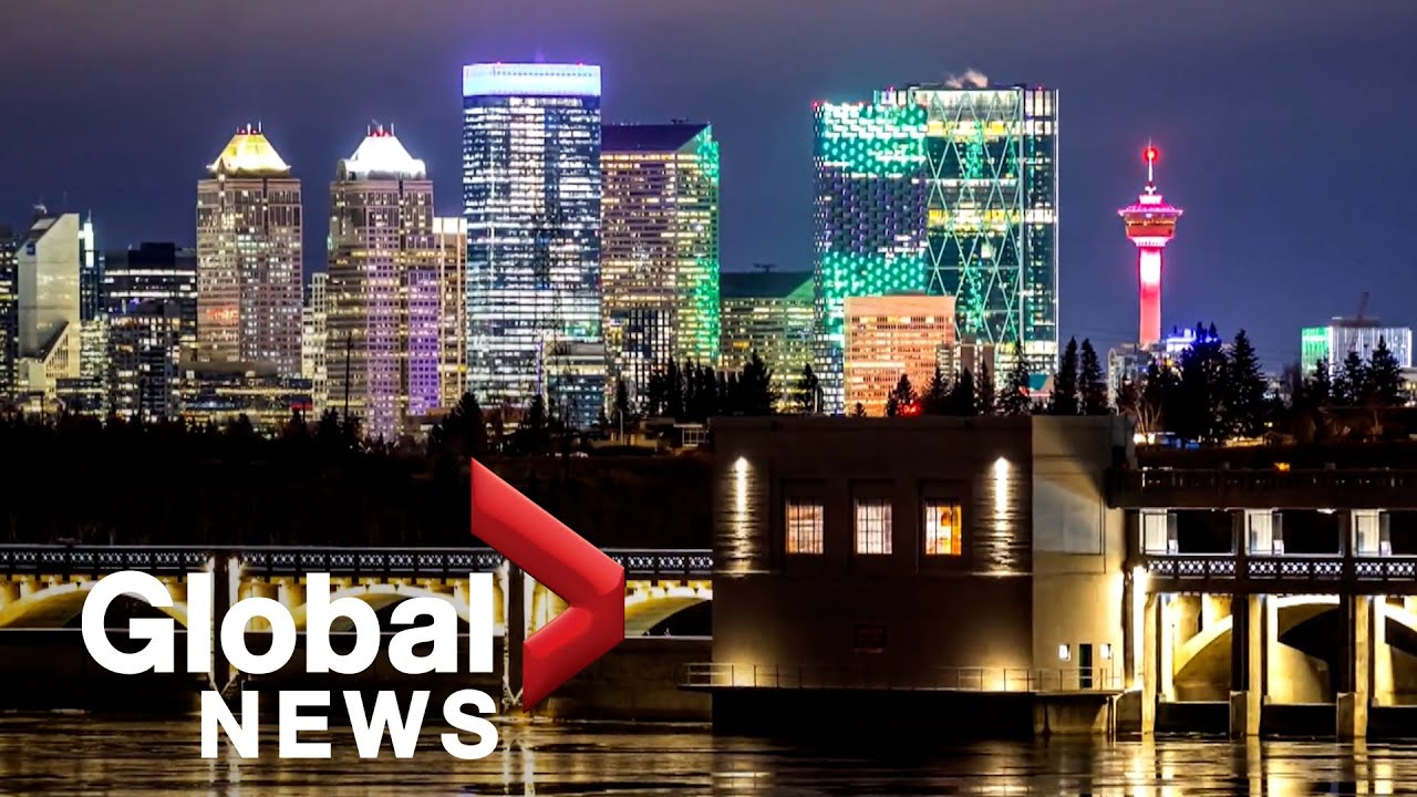 Canada has 3 of the world’s most liveable cities in 2022 Canada has 3 of the world’s most liveable cities in 2022