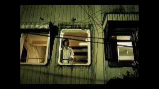 Mozarela Band - Terpendam Mati (  Video )