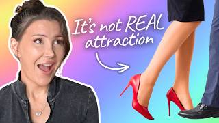 Figuring out you re a lesbian is hard till you do THIS