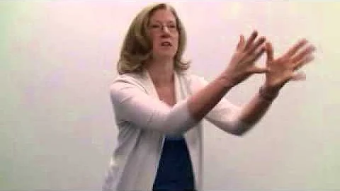 Jill Swenson 2013