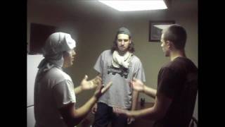 YouTube video N-txusrDtpA