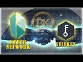 6.2.2018 BK Crypto Trader Livestream The Boss of Bitcoin