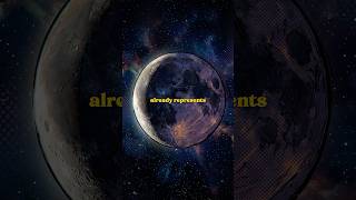 Solar eclipse | February 17th