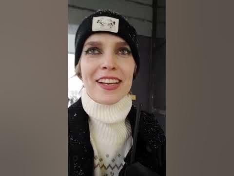 ЙОГА-туса завтра! РАДА Русских и Собчак - двойное дно🤦‍♂️ - YouTube