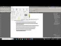 NCV MAIL MERGE PRT 2