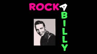 STACK-A-RECORDS  -  Tom Tall