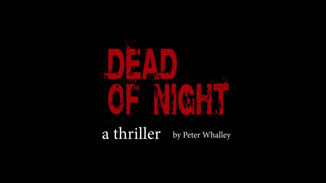 Dead of Night 2 YouTube