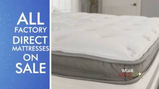 Wg R Sleep Shop On Behance