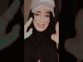 قلبي يا قلبي قلبي يا قلبي مهما عملتي قلبي يا قلبي قلبي يا قلبي مهما عملتي