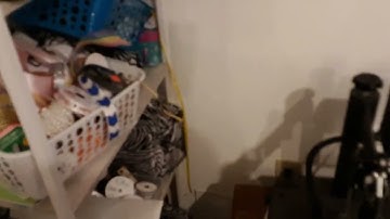 Puzzle Sublimation Tutorial - Create Unique Custom Designs🧩