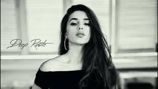 DNDM - Evangeline ( Original Mix )