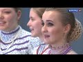 Завалинка. Ансамбль старинной казачьей песни «Станица». 22.05.21