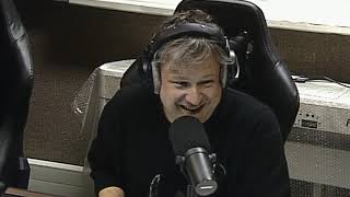 Антон Долин о фильмах «Вдовы», «Жена», «Подбросы» Антон Долин о фильмах «Вдовы», «Жена», «Подбросы»