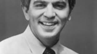 Paul Tsongas | Wikipedia audio article