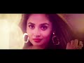 Asku Maaro Video | Kavin, Teju Ashwini | Dharan Kumar | K. Sivaangi | Dongli Jumbo | Sandy Mp3 Song
