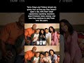 They Really Haven’t Aged at All… Fans Are Shocked 😳🔥 #celebrity