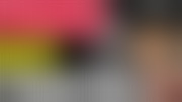 Why Women Cut Men Off and Disappear – The Rule of Conformity