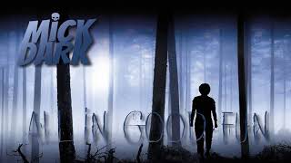 All In Good Fun by Mark Nixon