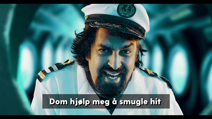 Innvandrarna - Talibanfolkets Land