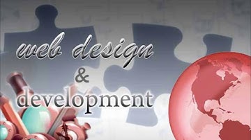 Hire Best Codeiginitor MVC PHP Developers at Affordable Rates in USA
