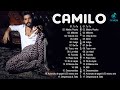 CAMILO 2022 🤩 THE BEST SONG OF CAMILO 🤩 CAMILO GRANDES ÉXITOS MIX 2022