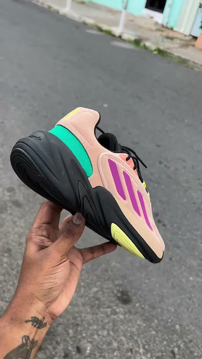 Men's Sneaker 👟 #sneaker #shorts