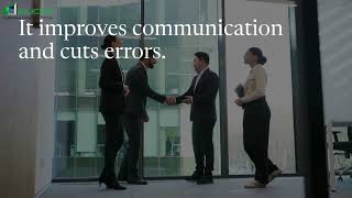 BIM Coordination Services