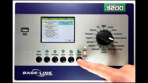 Legacy: 3200V126-LearnFlow