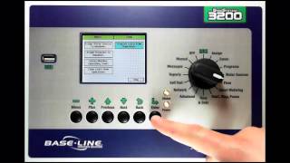 Legacy: 3200V126-LearnFlow