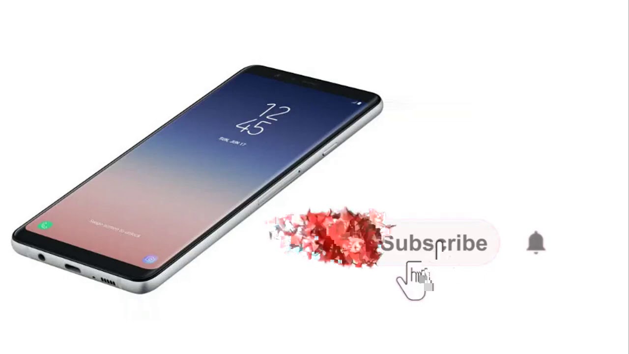 New SMS Ringtones for Download Free mp3 Ringtones for Mobile best