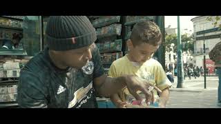 2spee Gonzales - Boire pour le croire / Ekzeko Beats